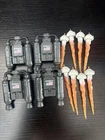 Gi Joe Classified Series Jetpack And Effects Only