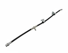 Flexible de frein Honda CRX