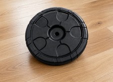 NEW 1x Little Tikes Cozy Coupe Car WHEEL Replacement Part