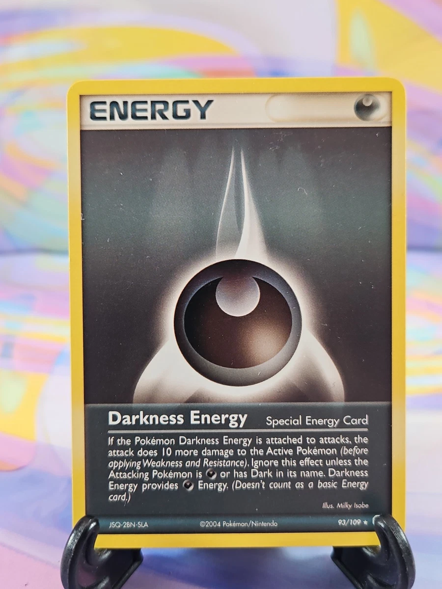 yugioh cards for sale amazon Yu-Gi-Oh Card - EGS1-EN029 - CARD ADVANCE (common): BBToyStore.com