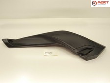 Cache latéral gauche (Yamaha - Evolis/X Max Abs 125 2013 - 2018) - photo 1