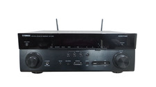 Yamaha Aventage RX-A780 7.2 Channel AV Receiver - Free shipping