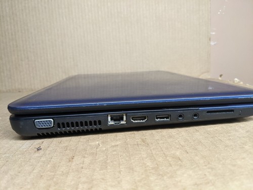 HP 3115-AEC13432GR1 - Afbeelding 6 van 19