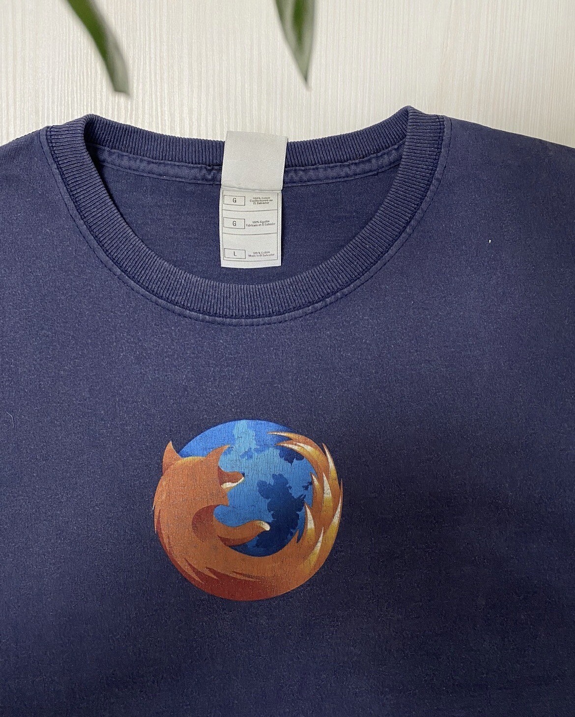 Vintage Mozilla Firefox Microsoft Internet 2000s … - image 8