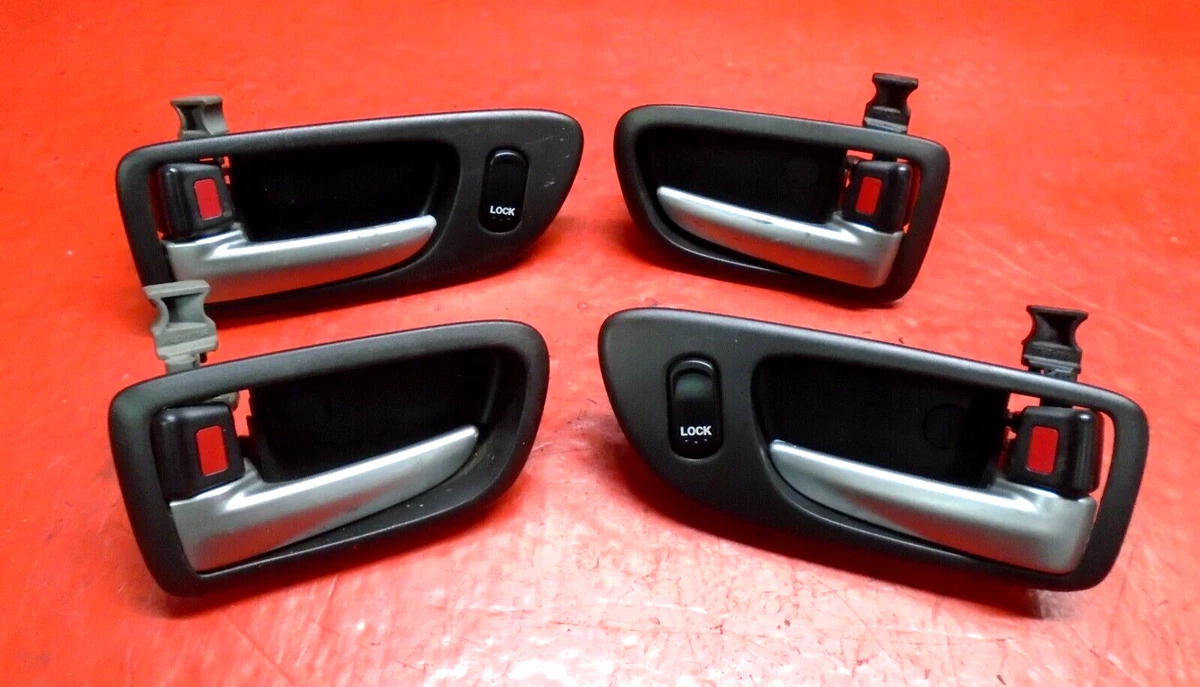 2006 Mazda 3 Interior Parts Home Alqu