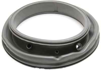 #ad #ad Maytag MHW5100DW0 Washer Door Boot Bellow Seal $139.99