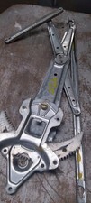 Honda CRV window regulator mk1 cr-v 95-01 passenger side left front no motor