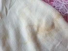 Bild 8 von 10