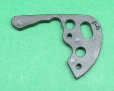 New Martin Archery F6 Draw Length Module for Fuzion, M Pro, Acu-Trac, Dyna Cams