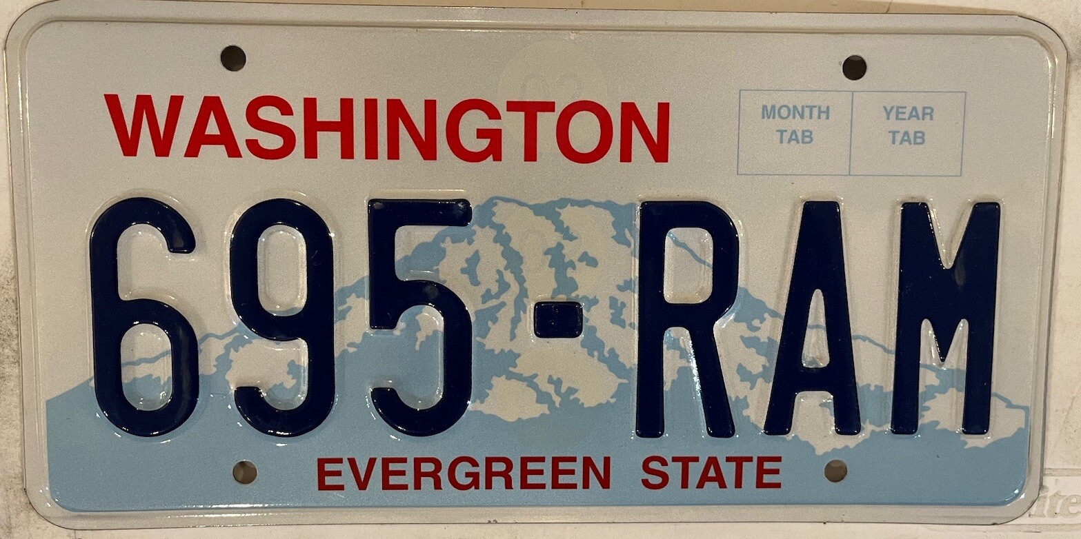 Picture 1 of 5