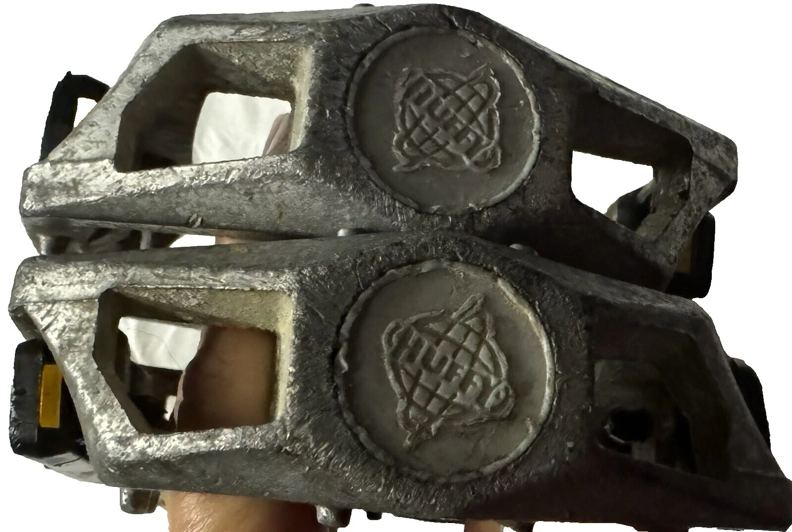 Pedales de Bicicleta Huffy