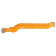 Realme 10 Pro Charging Port Flex Cable Replacement