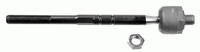 Lenkstange DB W210 Le/Pr E200-