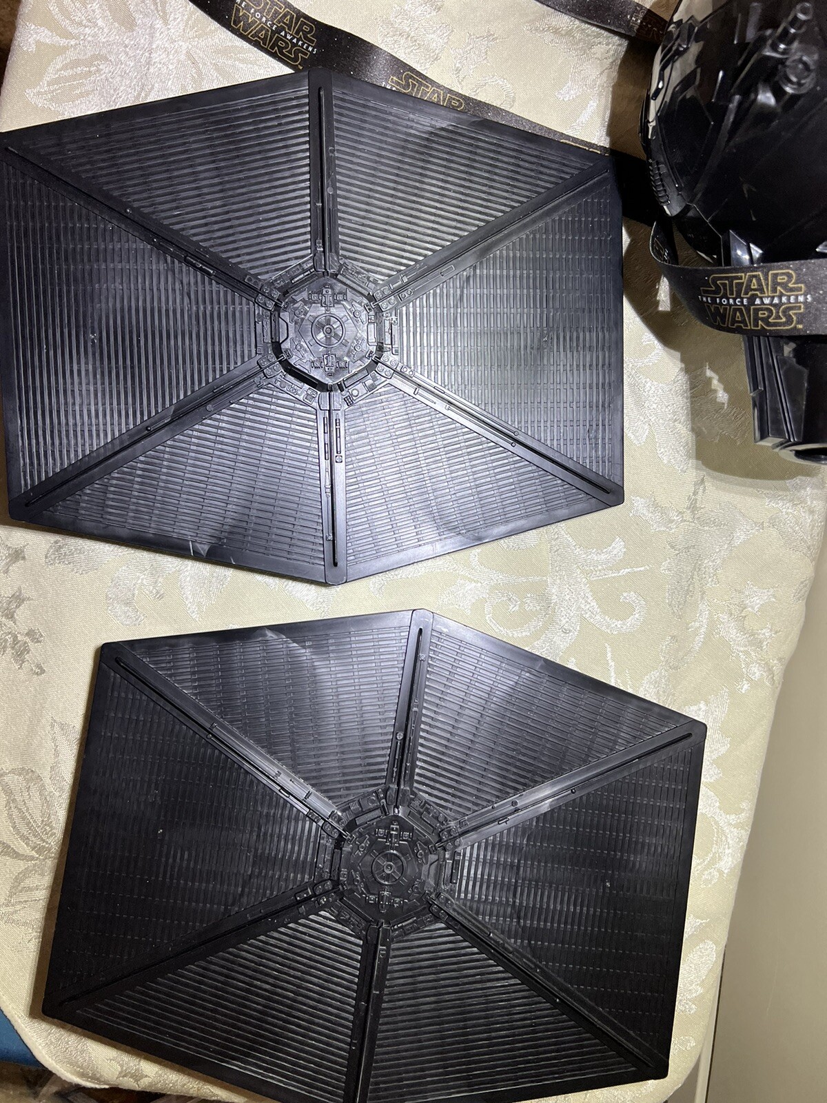 Picture 10 of 10