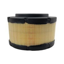 For Volvo Penta Marine Engine Diesel - 21646645 21782391 3582358 D3 Air Filter