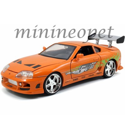 jada toys 80スープラ s-l1200.jpg
