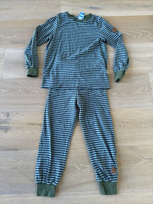 Set Finkid 7-8 Jahre