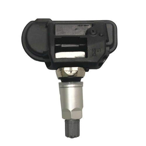1PC Tire Pressure Sensor Tpms Fits Mercedes-Benz C E S Cl Cla Cls G Gl Glk Smart - Picture 6 of 7