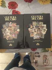 libri antichi e da collezione