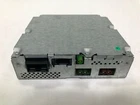 Module contrôle vidéo