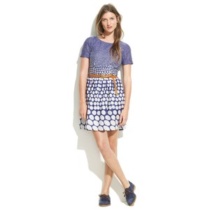 white north face jacket