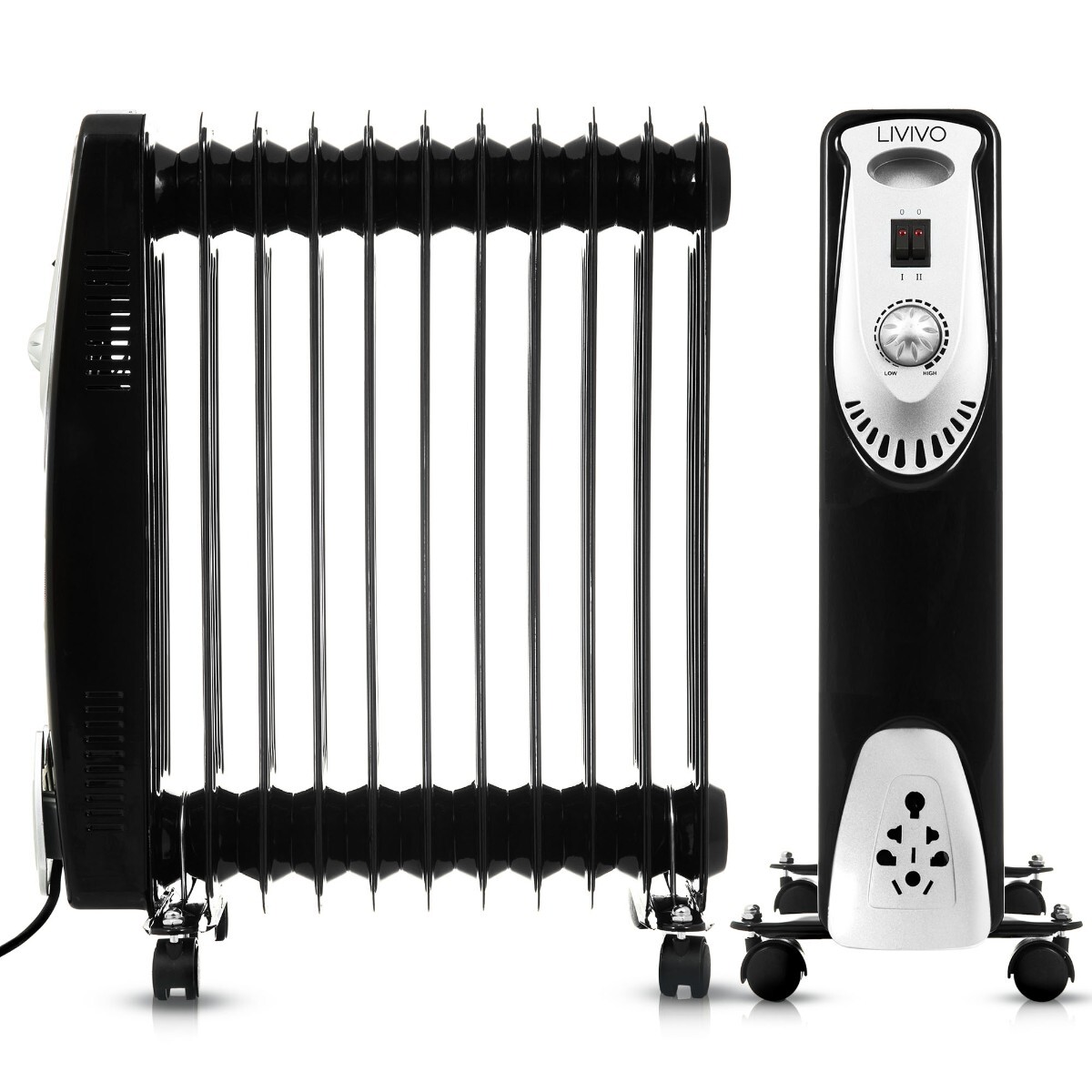 Space Heaters How Much Does A Kw Heater Cost To Run 11 FIN