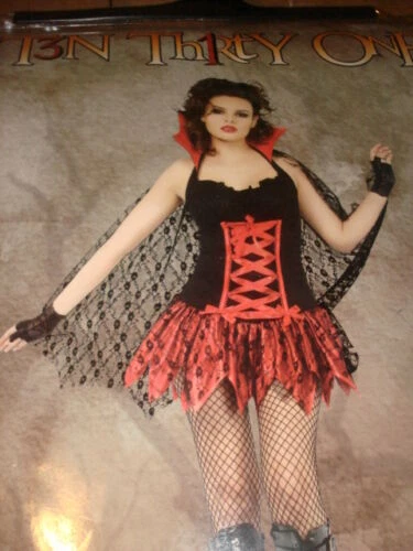 Disfraces Hot Topic Negro