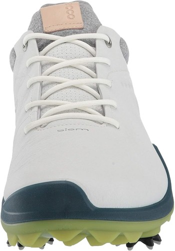 ECCO Men's Biom G3 Gore-tex Golf Shoe 