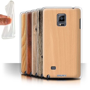 Phonesreviews Ukmobiles Apps Networks Software Tablet Etc All About Mobile Phones Reviews Updates Features Phonesreviews Ukmobiles Apps Networks Software Tablet Etc All About Mobile Phones Reviews Updates Features