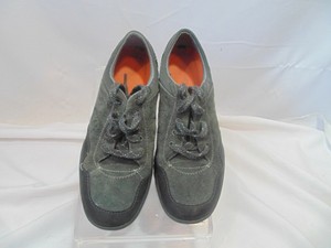 granite merrell performance footwear