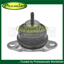 Premier Front Right Engine Mounting Fits 407 Expert 807 C5 Dispatch C8 Scudo