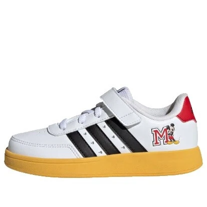 Adidas sintético Casual Zapatos unisex para niños