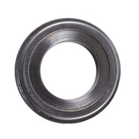 Fits 1948-1971 Jeep Willys Cj5,cj6 Cj3 Omix on sale Fits 1948-1971 Jeep Willys Cj5,cj6 Cj3 Omix on sale
