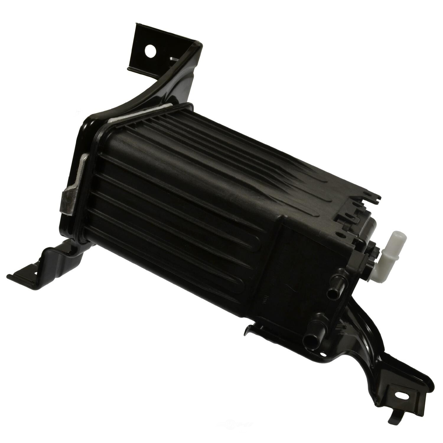 Vapor Canister Standard CP3293 727943372765 eBay