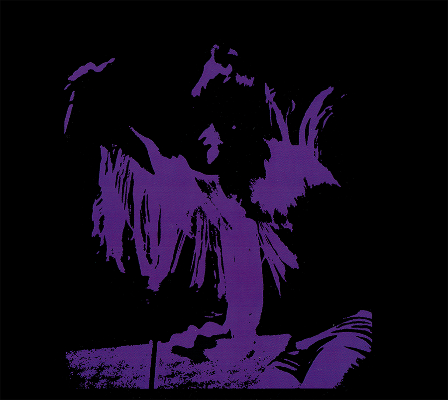 Black Sabbath ~ Master Of Reality (1971) Deluxe 2CD 2009 Sanctuary