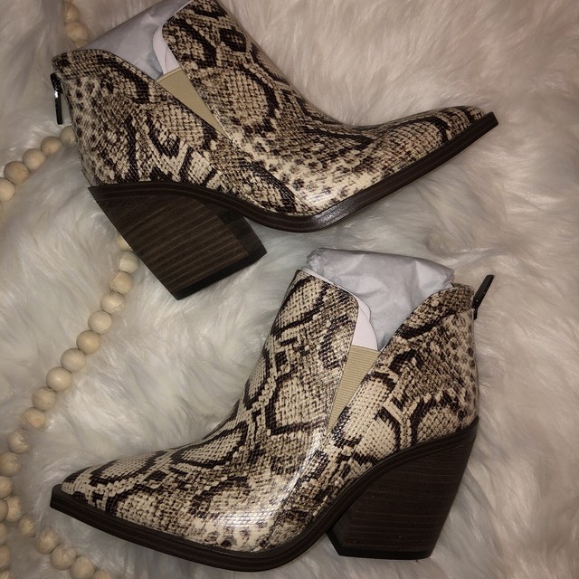 vince camuto gradina