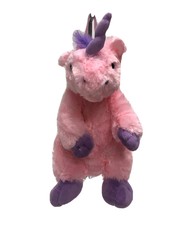 calplush unicorn