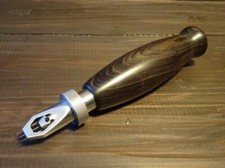 Felt picker extension Voicing Tools for Upright Piano Grand Piano from Japan