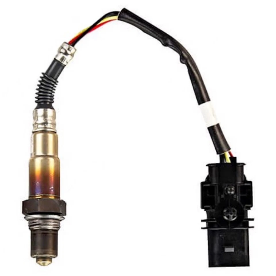 For 2016-2019 Ford Transit-150/250/350 3.5L V6 4pcs Up+Downstream Oxygen Sensor  - Image 3 of 4