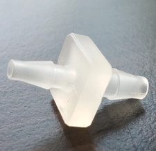 Tubing Connector (B0196882)