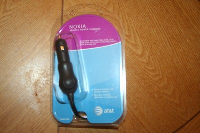 Nokia 2610 аккумулятор