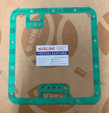 Guarnizione Coppa Olio  Moto Guzzi T3 850 cc 1979/1985