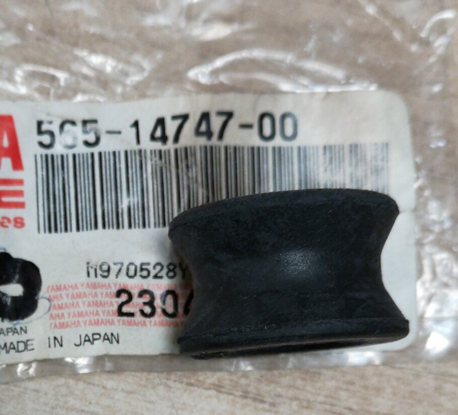 Yamaha 5651474700 for sale online | eBay 