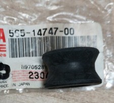 Yamaha 5651474700 for sale online | eBay
