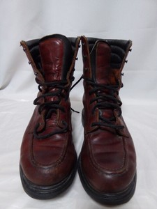 redwing 402 boots