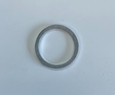 SVC-WASHER,OIL DRAIN PLUG,EX1 (10010448)