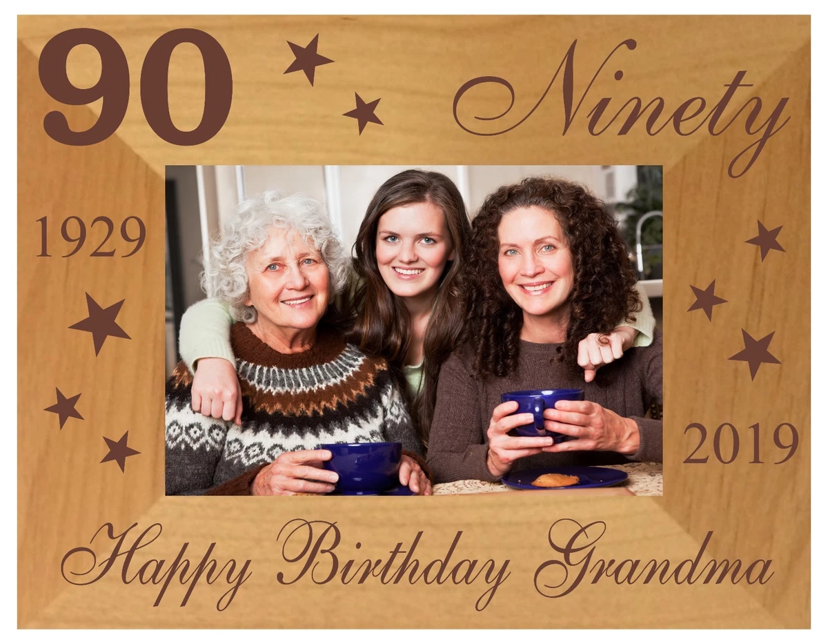 Womens birthday gifts 2019 2025