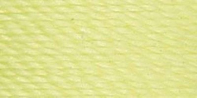 Dual Duty XP General Purpose Thread 250yd Baby Yellow