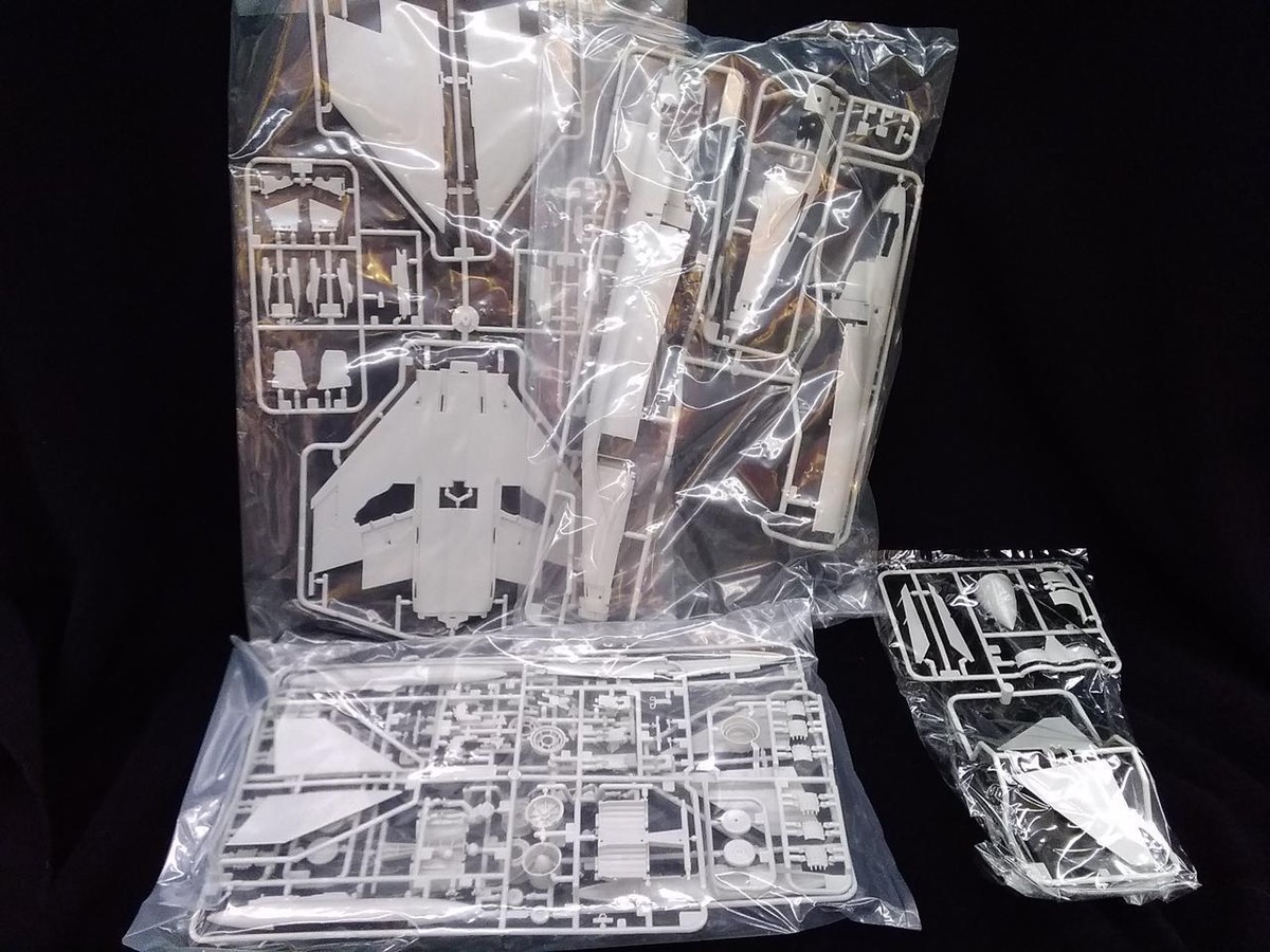 Italeri F-35 B Lightning Ii 1/48 Scale | eBay