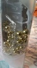 Bild 3 von 5